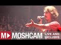 Opeth - Encore/Monologue 6 | Live in Sydney | Moshcam