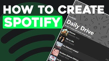 WPF C# Professional Modern UI Music App Tutorial