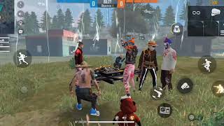 Friends nambikkai thurogam watch full video😥😥😥😥😢 screenshot 4