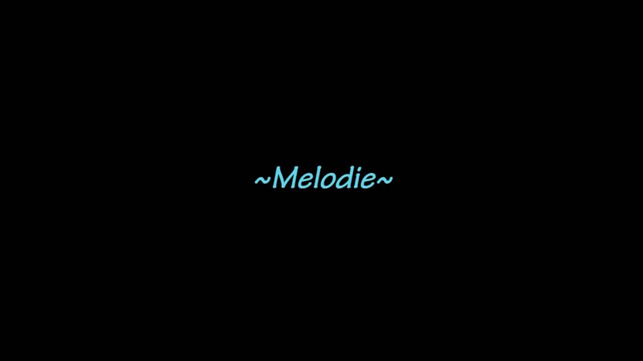 Slade - Far far away (Lyrics) Slade - Far far away (Lyrics)