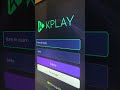 KPLAY IPTV É O MELHOR PARA SAMSUNG