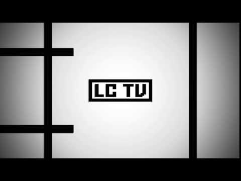 ჩემი ახალი ჩანელი დაალაიქეთ და დაასუბსქრაიბეთ