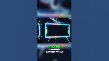 AI: Adapt or Get Left Behind!