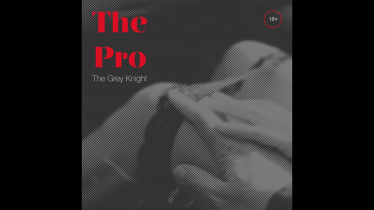 The Pro - Tease