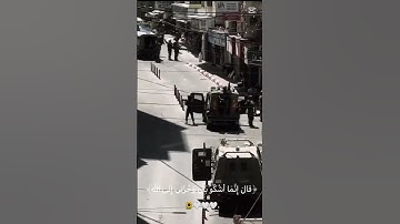 سورة يوسف القران الكريم بصوت جميل #القرآن_الكريم