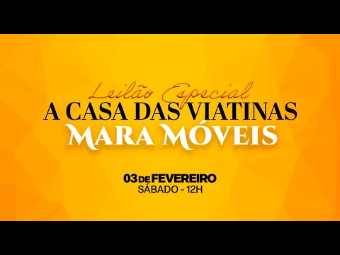 Lote 32   Rebeka Mara Móveis   MARA 2736 zap
