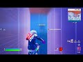 Fortnite Chapter 4 Season 4 AFK XP Glitch Map