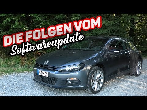 Vw Passat Golf Bora 3d Color Mfd Instrument Cluster Dashboard In English Youtube