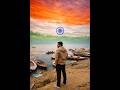 "Har Dil Mein Tiranga | Independence Day Reel Goosebumps Guaranteed"