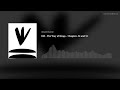 188 - The Way of Kings - Chapters 54 and 55