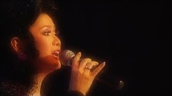 Biru - Vina Panduwinata (with lyrics) - Durasi: 5:16. Biru - Vina Panduwinata (with lyrics) - Durasi: 5:16.