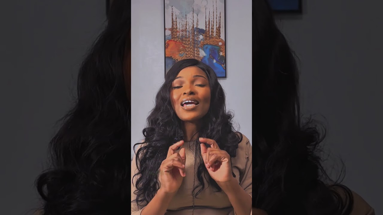 Вот почему вам, как аналитику данных, следует изучать статистику, используя пример из реальной жи...