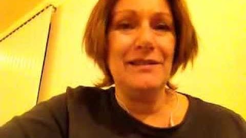 Empower Network FAQ #13 Why do I Need A PBA To Help Upgrade My Sales?