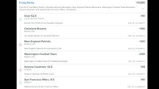 Dylan's #Raiders Rant Week 15 vs #Browns // Even When We Win We Lose