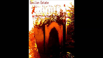 D & V - Epsilon Estate
