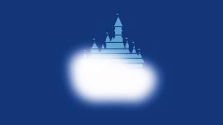 Disney Ident 2015