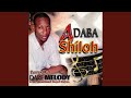 Adaba shiloh pt 4