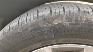 Egea 1.3 Multijet 2020 Soğuk Çalışmada Ses