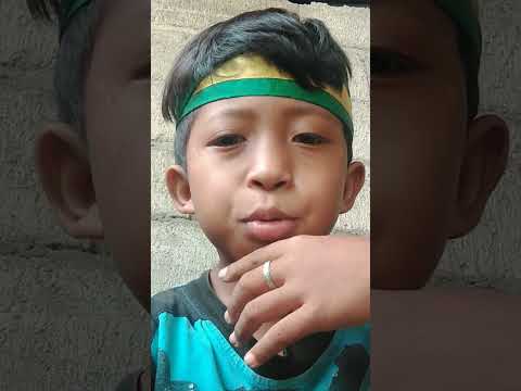 التعليق الذي أريده حبيبي لقد مر وقت طويل ولن أتمكن من العيش بدون دفعة أولى