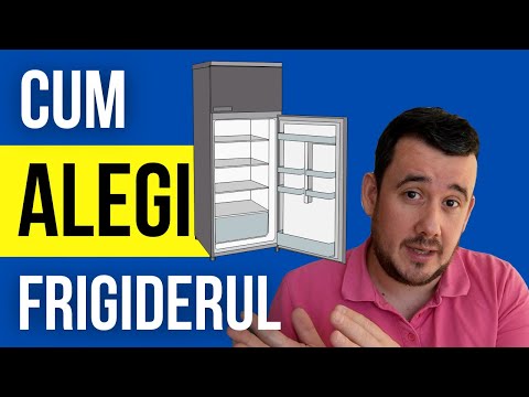 Video: Cum să alegeți cele mai bune alimente organice: 10 pași (cu imagini)