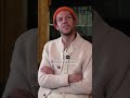 Capture de la vidéo Rencontre Avec Raphaël Pichon | Werther