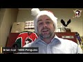 Virtual Advent Calendar - Dec. 7