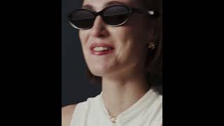 Cómo se pronunca ellesse?