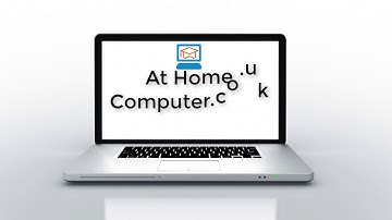 How to add a picture into a Yahoo E-mail.