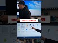 How to Update Downloader App 2026 & Install the Ultimate Smart TV Entertainment App