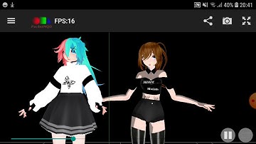 How to use pocketmqo(requests)
