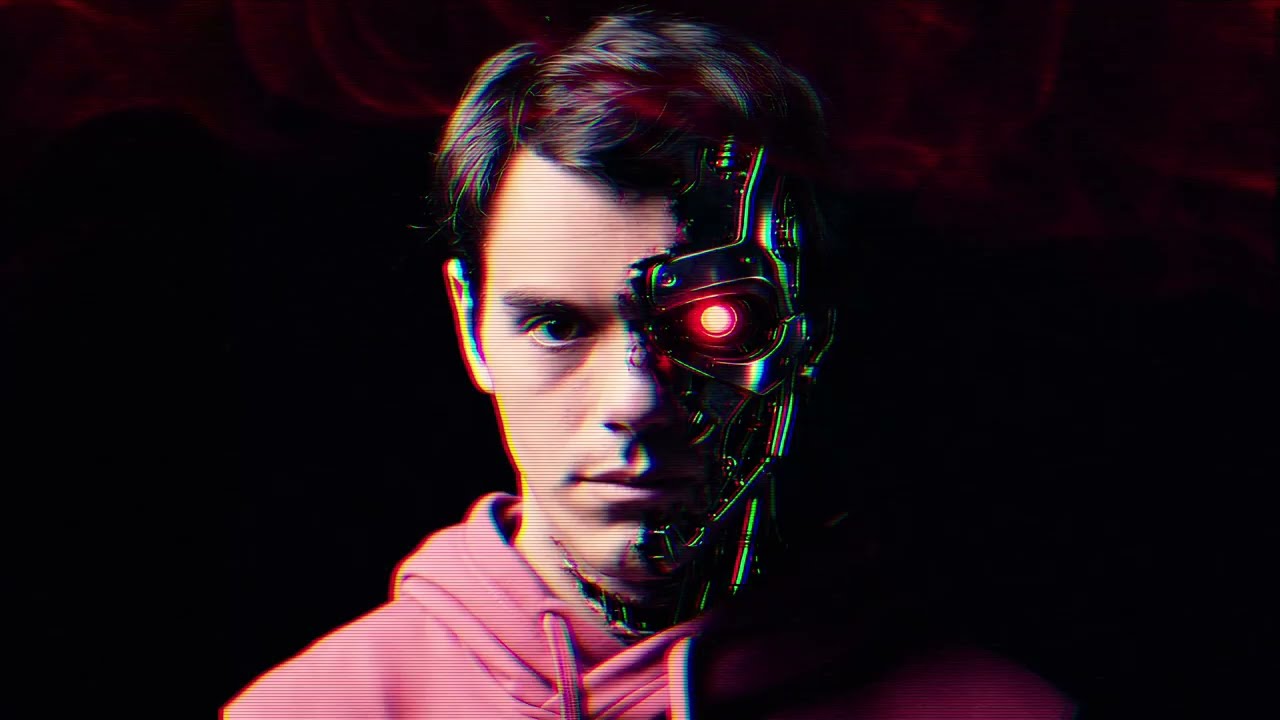 Coki Nieto joins the Decathlon team! 🎾💙