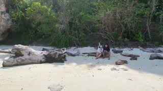Unspoiled Beauty (Discover Siquijor)