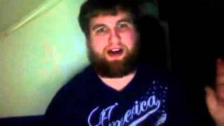 Capture 20100112 2 wmv
