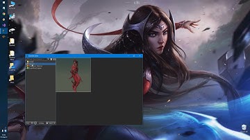 Titan Basic Operations