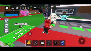 Steal a Brainrot script hub! #roblox #sab #scripting #delta #hack #exploit 