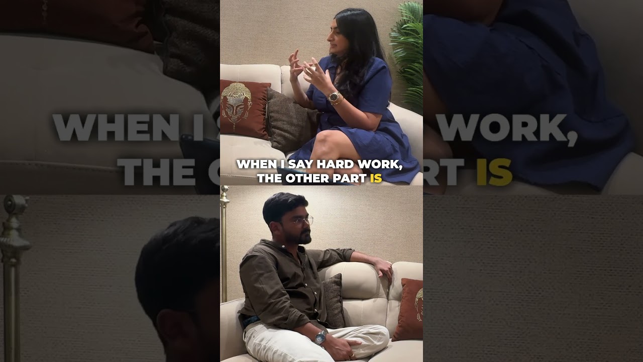 How can you do better than a Tier 1 MBA college if you're from Tier 2?