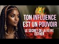 Comment dployer linfluence de la fminit divine feminit femmevertueuse chretienne dieu