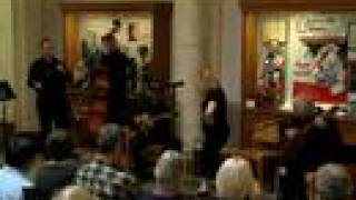 El Maicito By Andres Soto