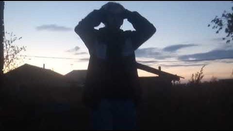 Freddie Dredd - Life Is (Unreleased) unofficial music video