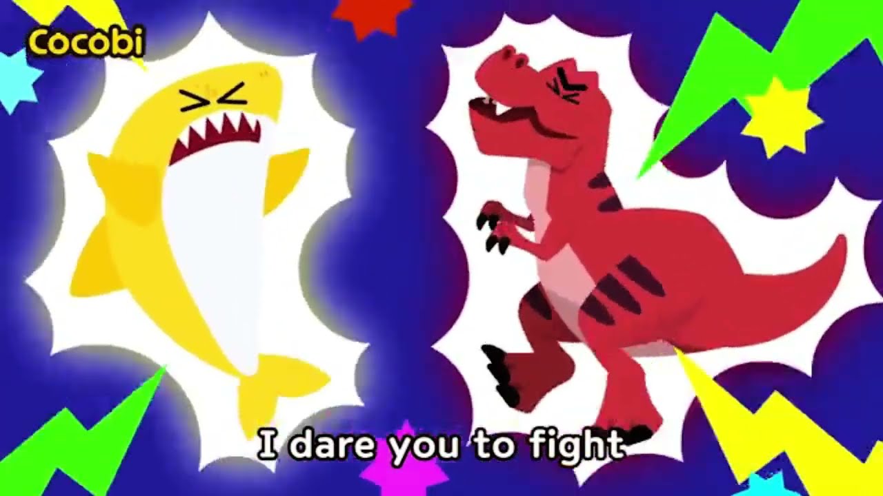 Fight off Villains_Cocobi_Preview 2 Effects