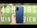 Realme 7 Pro After 48 Hours - Poco X3 Should Be WORRIED!