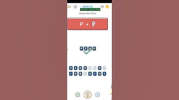 SMART BRAIN CRAZY EMOJIS LEVEL 43 WALKTHROUGH WITH COMMENTARY