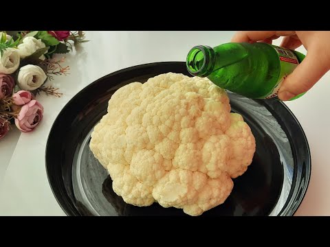 Video: Lesnaya Polyana-slaai: Bestanddele, Resep, Opdienreëls