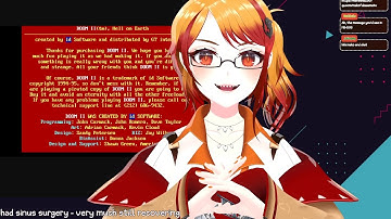 REMASTERED QUAKE 2! part 1 | Quake 2