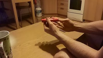 Convoy S2+ switch problem