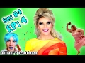 BEATDOWN S4 | Episode 4 with WILLAM