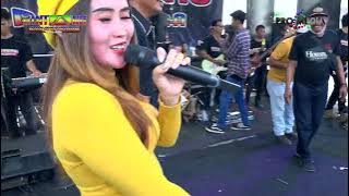 DOSA MASA LALU - VOC. ELLA SUSANTI | DANGDUT KOPLO BINTANG MUDA PANTURA - LIVE JATIREJA 15-5-2022