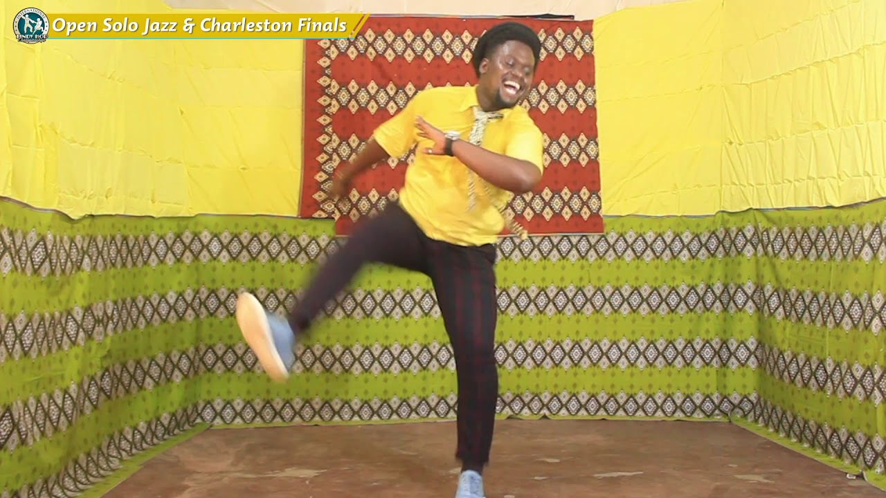 YouTube video 7K1f_7gIDwA