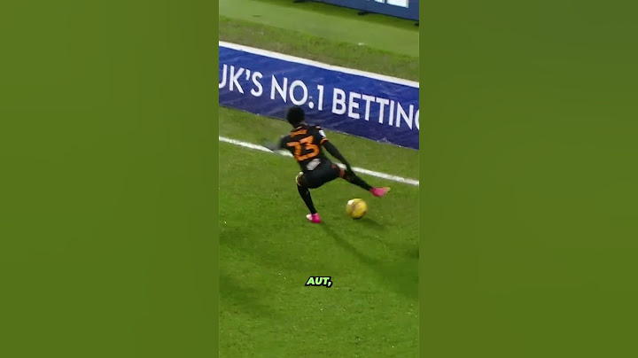 Najładniejszy Gol w Historii Piłki Nożnej? #piłkanożna