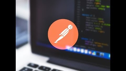 Manual API testing by PostMan